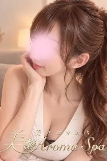 胡桃りお
