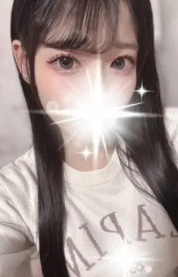 ぽめ