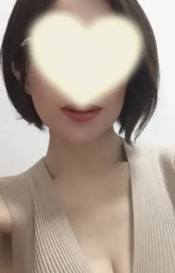 ますみ