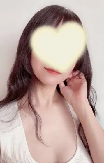ひより