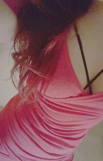 佐倉