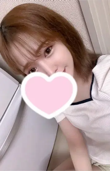 あおい