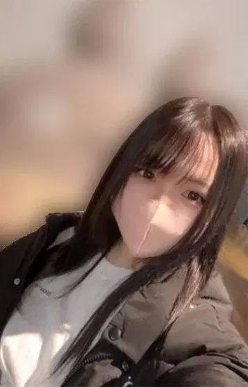 ゆい