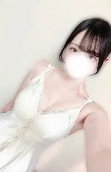 まい