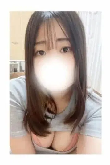 藤坂えりか