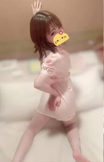 りか