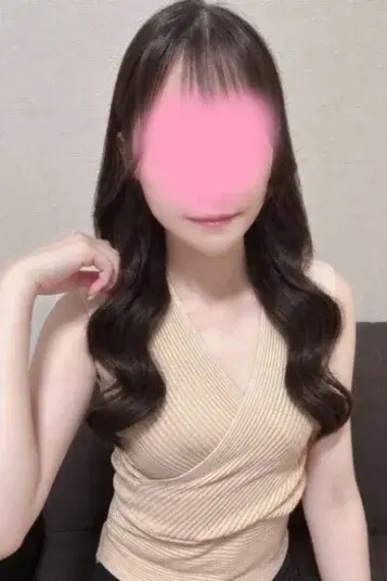 一ノ瀬なの