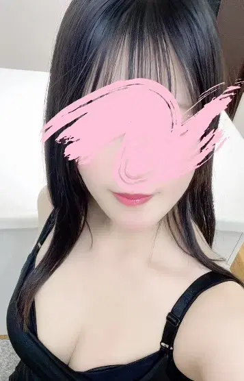 さやか