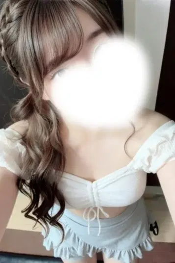 あんず