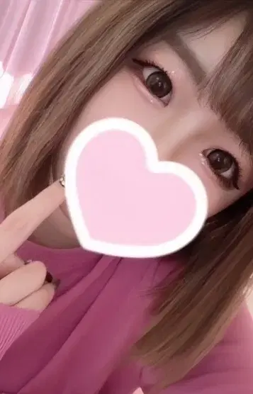 えな