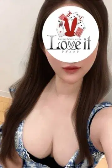 愛野えり