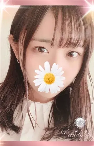 永瀬れな