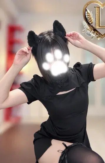ちどり