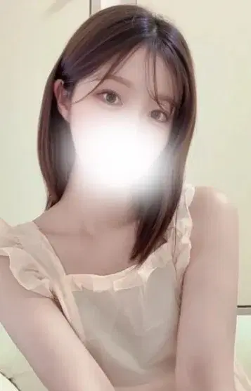 さつき