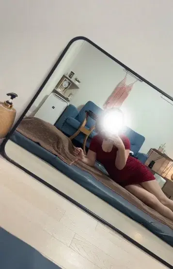佳奈