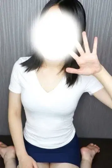 あくあ