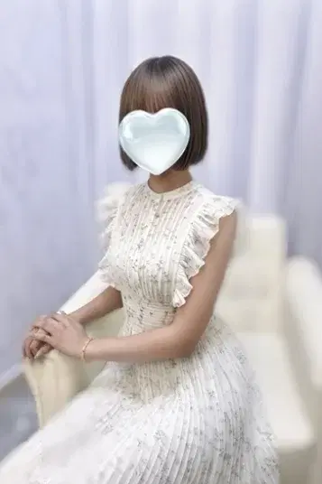 花火せいな