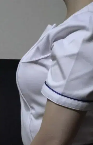うみ