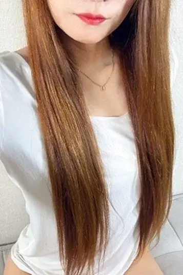凪(なぎ)