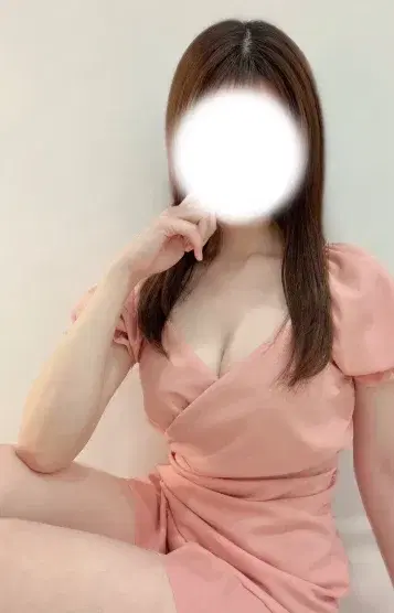 かな