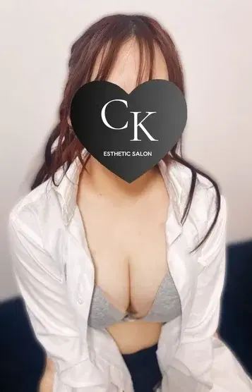 りりか