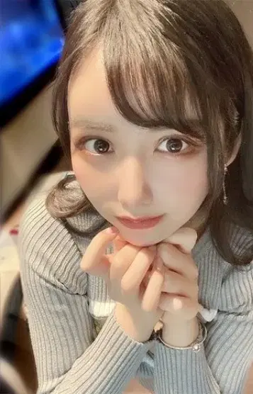 おべりすく