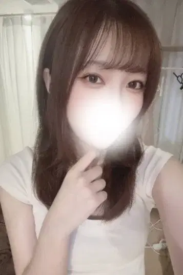 向井みらい