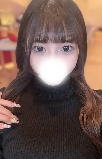 るる