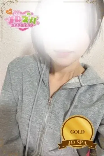 さやか