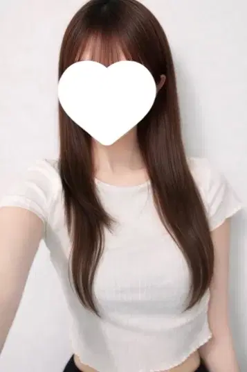 山本まいか