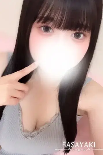 今田まみ