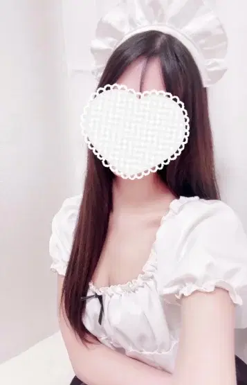 りり