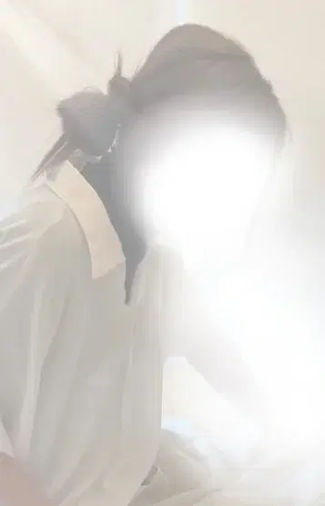 haru