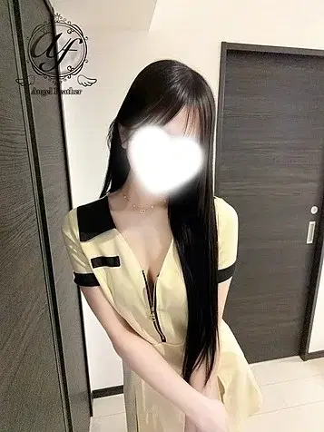 櫻井