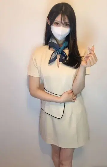 登坂