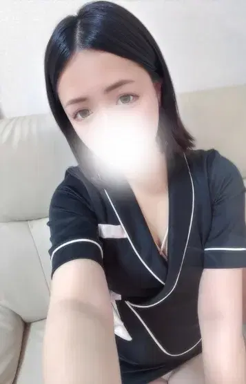 藤井ゆり