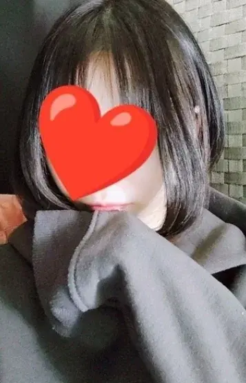 みき