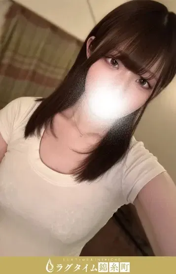 千堂なずな