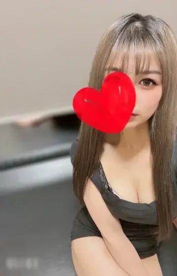 なな