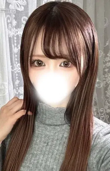 まりりん