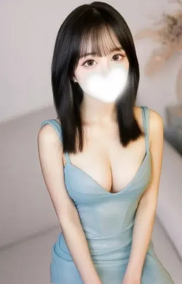 沢尻えりか