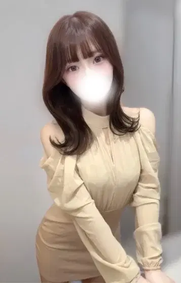 かぐや