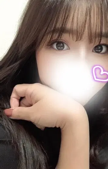 ななみ