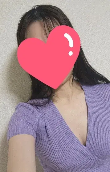 河合