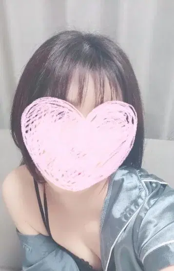 なち