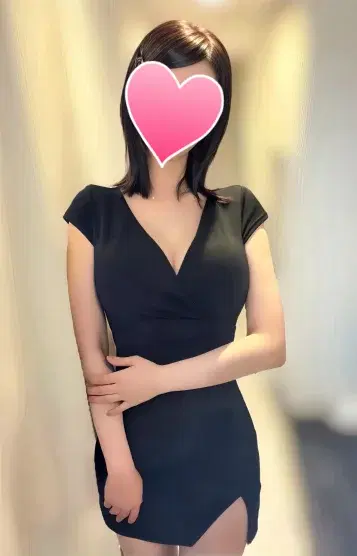 美咲