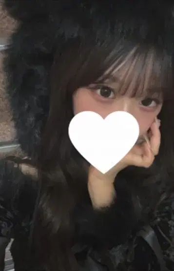 りのん