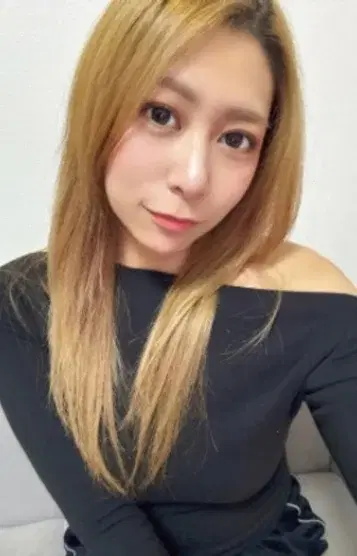 ゆう