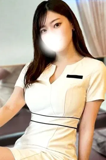 なごみ