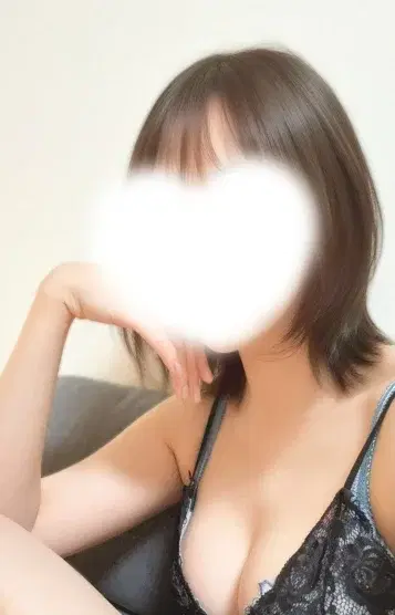 さき